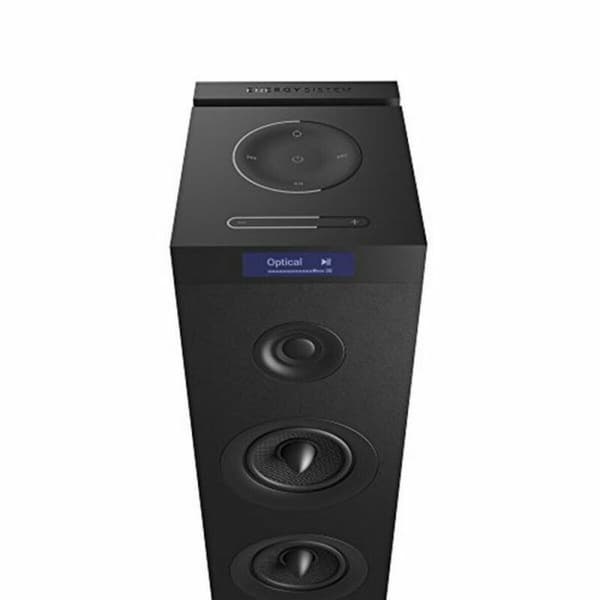 Høyttaler Energy Sistem 429318 120W Svart 120 W