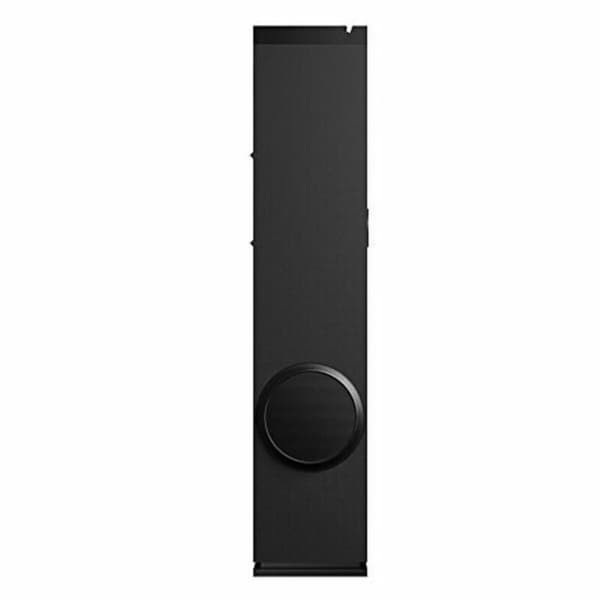 Høyttaler Energy Sistem 429318 120W Svart 120 W