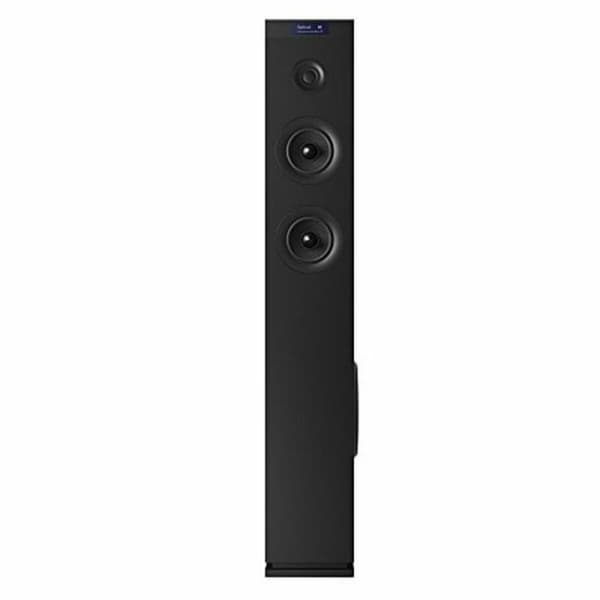 Høyttaler Energy Sistem 429318 120W Svart 120 W