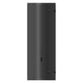Miniatyrbilde 5 av 11: Trådløs Bluetooth-Høyttaler Sonos ROAM MONACO M108 - Svart