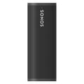 Miniatyrbilde 7 av 11: Trådløs Bluetooth-Høyttaler Sonos ROAM MONACO M108 - Svart