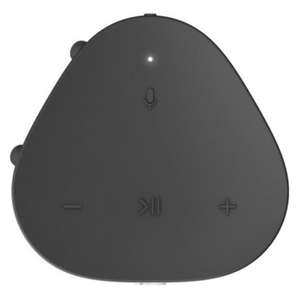 Trådløs Bluetooth-Høyttaler Sonos ROAM MONACO M108 - Hvit