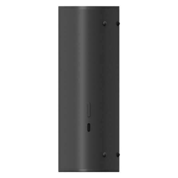 Trådløs Bluetooth-Høyttaler Sonos ROAM MONACO M108 - Hvit