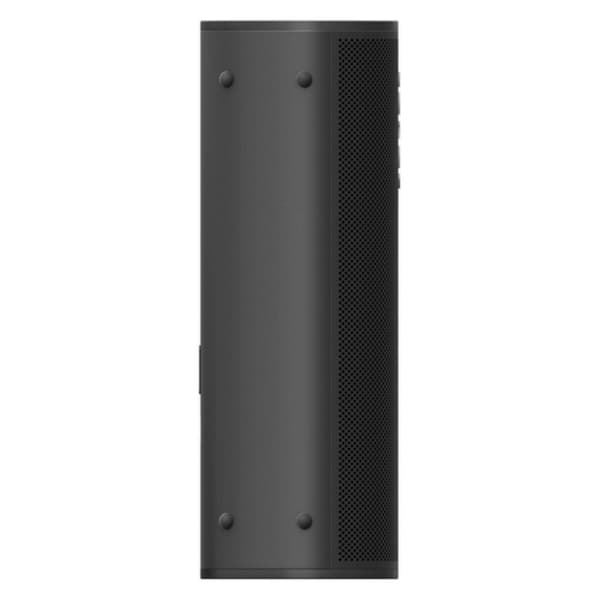 Trådløs Bluetooth-Høyttaler Sonos ROAM MONACO M108 - Hvit