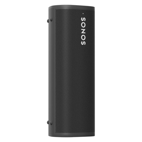 Trådløs Bluetooth-Høyttaler Sonos ROAM MONACO M108 - Hvit