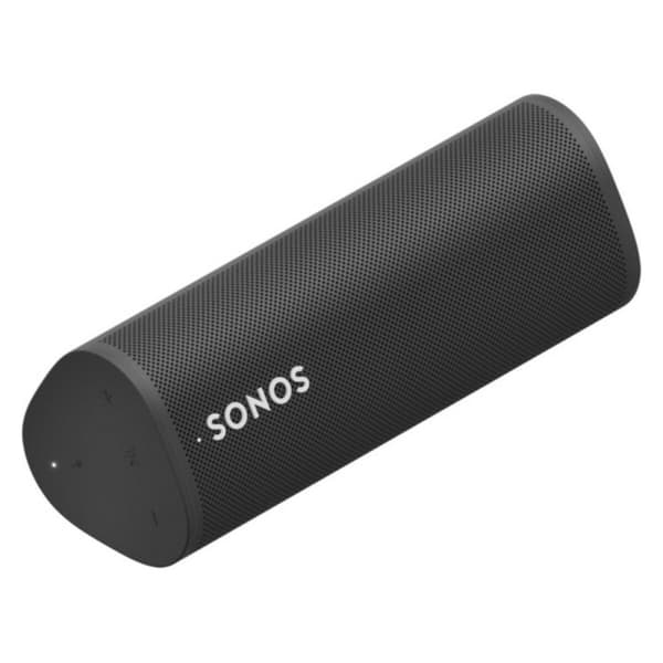 Trådløs Bluetooth-Høyttaler Sonos ROAM MONACO M108 - Hvit