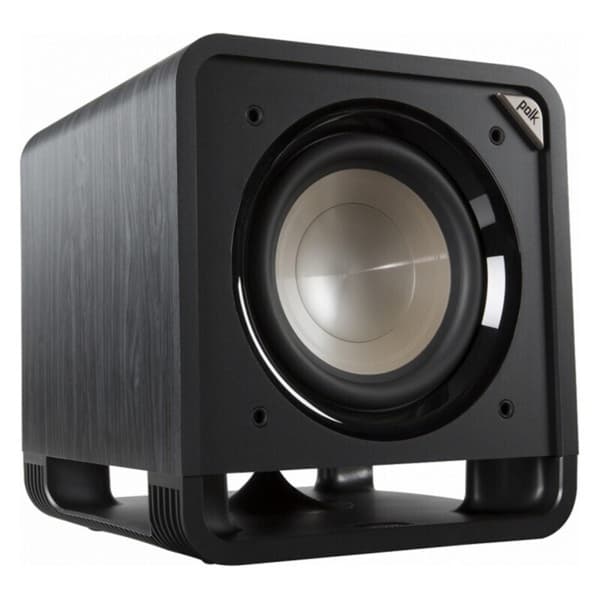 Høyttalere Polk 200W