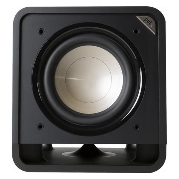 Høyttalere Polk 200W