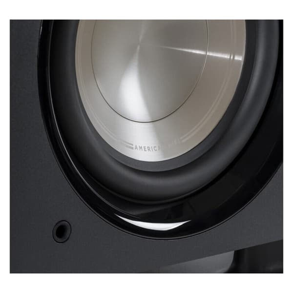 Høyttalere Polk 200W