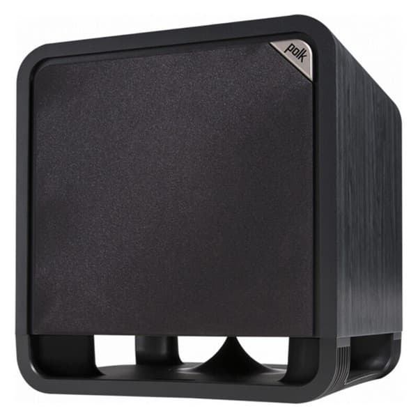 Høyttalere Polk 200W