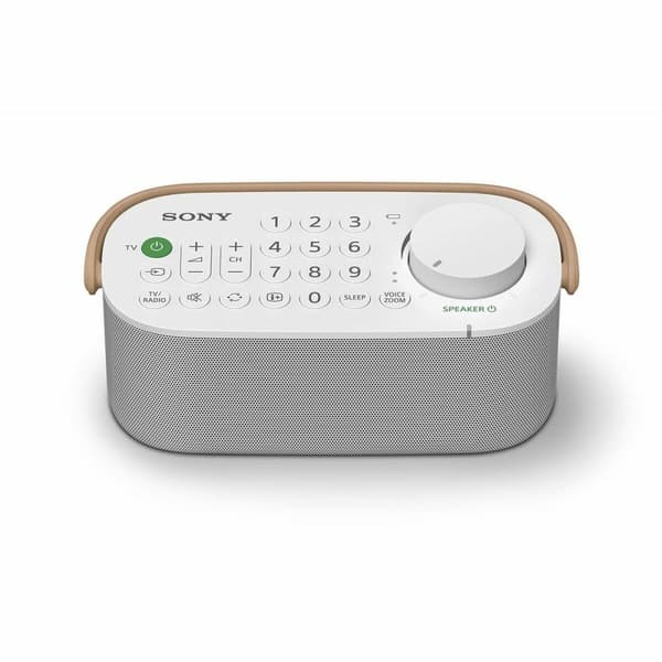 Høyttalere Sony SRS-LSR200
