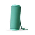 Miniatyrbilde 5 av 11: Trådløs Bluetooth-Høyttaler Energy Sistem Urban Box 2 - Blå