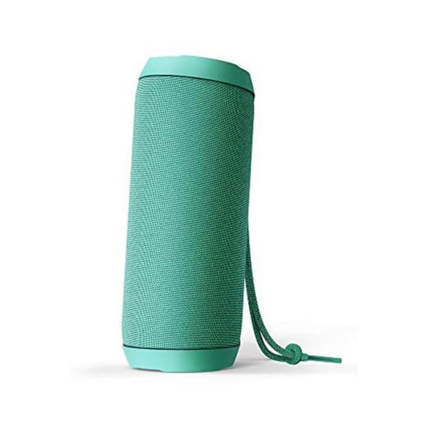 Trådløs Bluetooth-Høyttaler Energy Sistem Urban Box 2 - Magenta