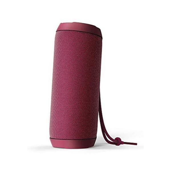Trådløs Bluetooth-Høyttaler Energy Sistem Urban Box 2 - Magenta