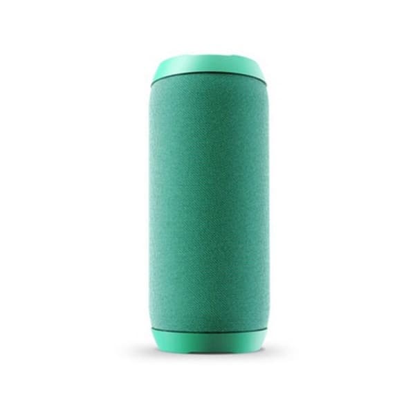 Trådløs Bluetooth-Høyttaler Energy Sistem Urban Box 2 - Magenta