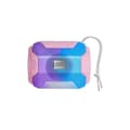 Miniatyrbilde 4 av 9: Bluetooth-Høyttalere Mars Gaming MSBAX RGB 10 W - Rosa