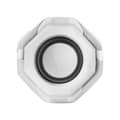 Miniatyrbilde 8 av 9: Bluetooth-Høyttalere Mars Gaming MSBAX RGB 10 W - Rosa