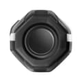 Miniatyrbilde 2 av 9: Bluetooth-Høyttalere Mars Gaming MSBAX RGB 10 W - Rosa
