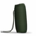 Miniatyrbilde 3 av 3: Bærbare Bluetooth-Høyttalere Energy Sistem Urban Box 5 20W 3000 mAh
