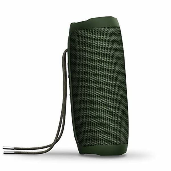 Bærbare Bluetooth-Høyttalere Energy Sistem Urban Box 5 20W 3000 mAh