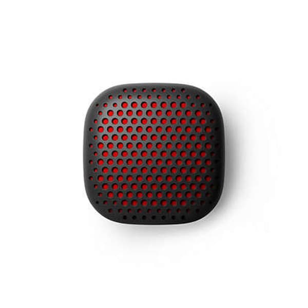 Bærbare Bluetooth-Høyttalere Philips TAS1505B/00 Svart