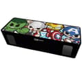 Miniatyrbilde 2 av 2: Bærbare Bluetooth-Høyttalere ERT Group Avengers Flerfarget