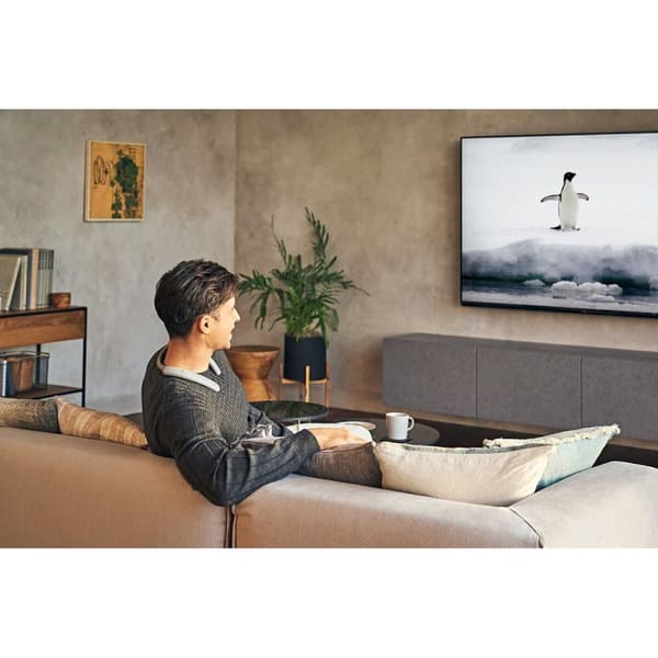 Bluetooth-Høyttalere Sony SRS-NB10 Hvit