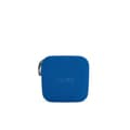 Miniatyrbilde 4 av 4: Bærbare Bluetooth-Høyttalere Polaroid P1 ONE Blå