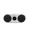 Miniatyrbilde 2 av 3: Bluetooth-Høyttalere Polaroid P2 Svart