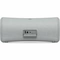 Miniatyrbilde 3 av 4: Bærbare Bluetooth-Høyttalere Sony SRS-XG300
