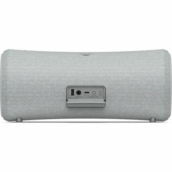 Bærbare Bluetooth-Høyttalere Sony SRS-XG300
