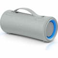 Miniatyrbilde 1 av 4: Bærbare Bluetooth-Høyttalere Sony SRS-XG300