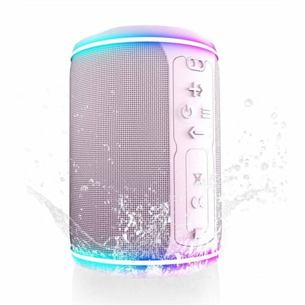 Bærbare Bluetooth-Høyttalere Energy Sistem 454945