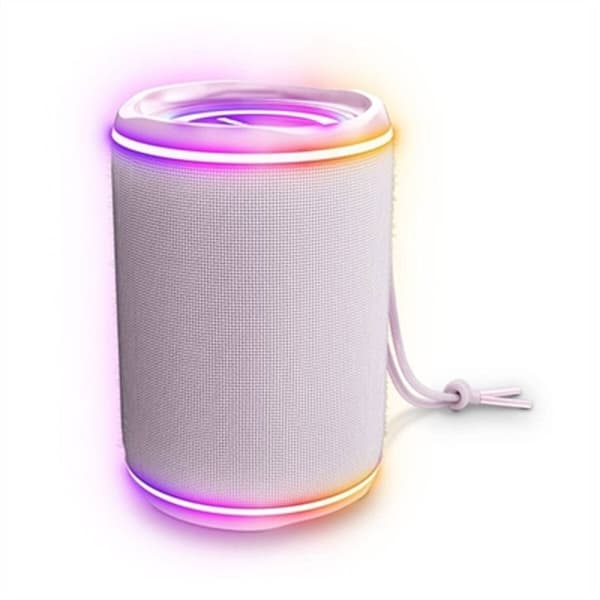 Bærbare Bluetooth-Høyttalere Energy Sistem 454945