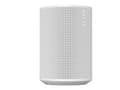Pikkukuva 3 / 5: Sonos Era 100, Langallinen & langaton, Valkoinen