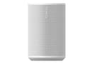 Pikkukuva 5 / 5: Sonos Era 100, Langallinen & langaton, Valkoinen