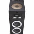 Pikkukuva 3 / 5: Kaiutin Thomson DS120CD