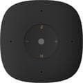 Xiaomi Smart Speaker (IR Control)