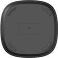 Xiaomi Smart Speaker (IR Control)