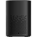 Xiaomi Smart Speaker (IR Control)