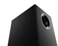 Miniatyrbillede 2 af 5: Logitech Z533 60 W Sort 2.1 kanaler