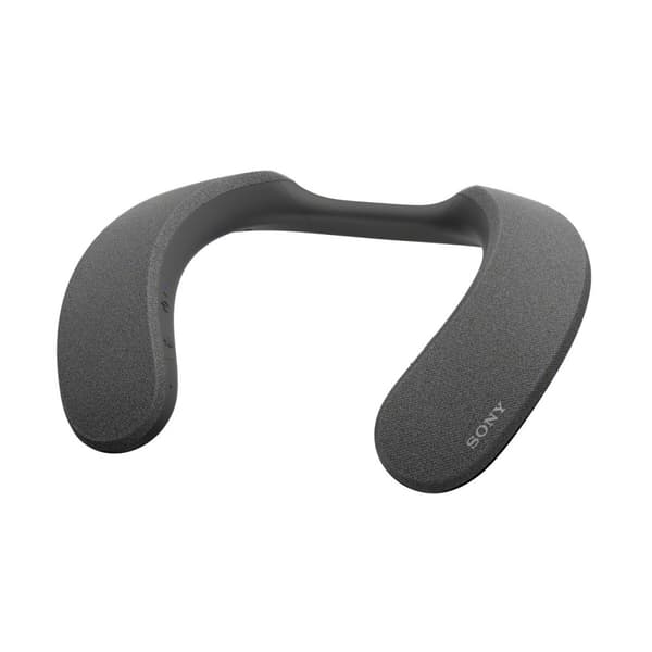 Bærbare Bluetooth-Høyttalere Sony SRS-NS7