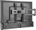 Miniatyrbillede 3 af 8: Maclean MC-843 TV Universal Soundbar Højttaler Vægmonteringsholder Justerbar VESA 10kg