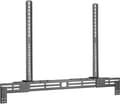 Miniatyrbillede 2 af 8: Maclean MC-843 TV Universal Soundbar Højttaler Vægmonteringsholder Justerbar VESA 10kg