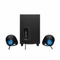 Pikkukuva 2 / 2: PC-kaiuttimet Logitech 980-001301 Musta