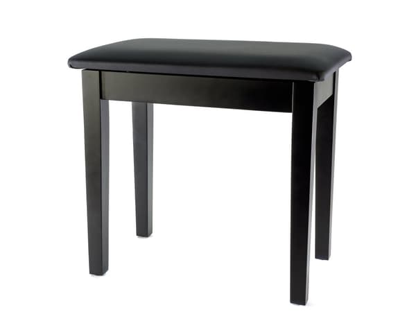 BandMate Roy Piano Bench Standard (mattamusta)
