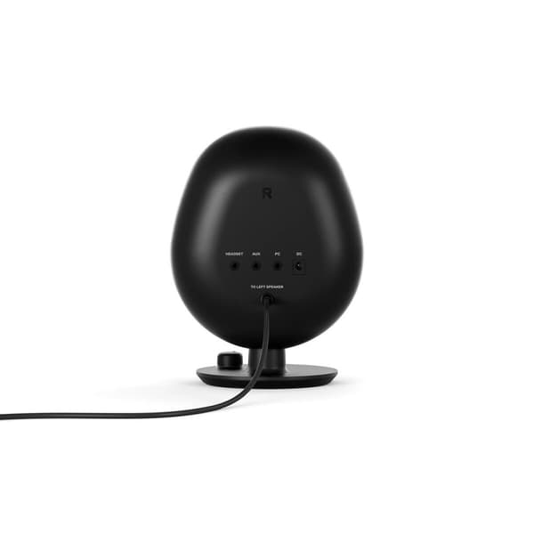 PC-högtalare SteelSeries