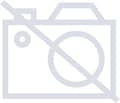 Miniatyrbild 3 av 11: Reflection Bluetooth®-högtalare USB, AUX (PS09BT)