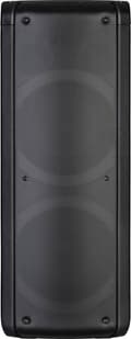 Miniatyrbild 4 av 11: Reflection Bluetooth®-högtalare USB, AUX (PS09BT)