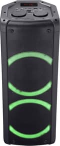 Miniatyrbild 11 av 11: Reflection Bluetooth®-högtalare USB, AUX (PS09BT)